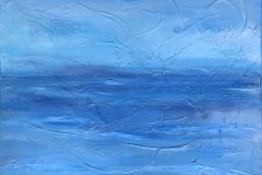 Serenity-Regina Petrecca