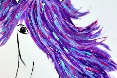 Free-Spirit-18x24-acrylic-on-canvas-Regina-Petrecca