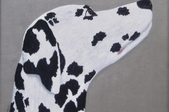 Tache of Reston-16x20-acrylic on canvas-Regina Petrecca